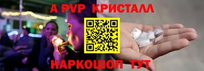 Альфа ПВП Будённовск