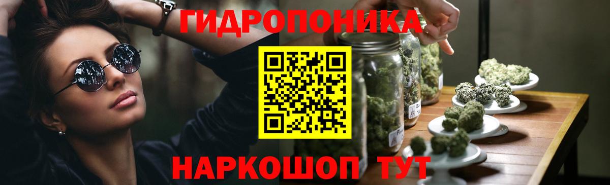 Бошки марихуана планчик Каменск-Шахтинский